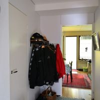 Таунхаус в Финляндии, 43 кв.м.