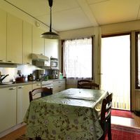 Таунхаус в Финляндии, 43 кв.м.