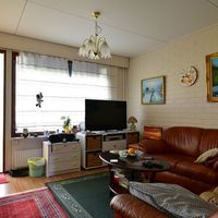 Таунхаус в Финляндии, 43 кв.м.