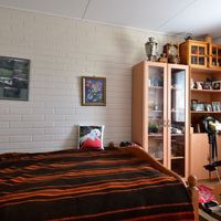 Таунхаус в Финляндии, 43 кв.м.