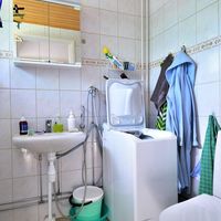 Таунхаус в Финляндии, 43 кв.м.