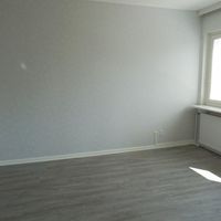 Flat in Finland, 22 sq.m.