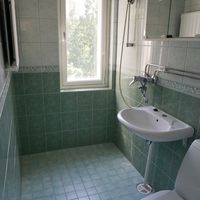 Flat in Finland, 22 sq.m.