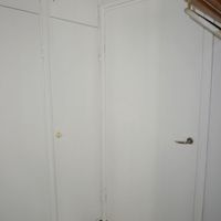 Flat in Finland, 22 sq.m.