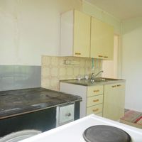 Дом в Финляндии, 53 кв.м.