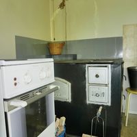 Дом в Финляндии, 53 кв.м.