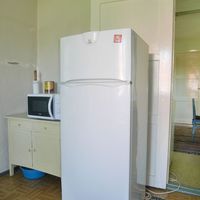 Дом в Финляндии, 53 кв.м.