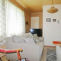 Дом в Финляндии, 53 кв.м.