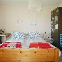 Дом в Финляндии, 53 кв.м.