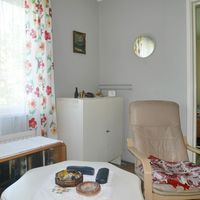 Дом в Финляндии, 53 кв.м.