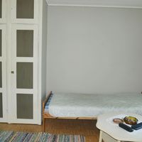 Дом в Финляндии, 53 кв.м.