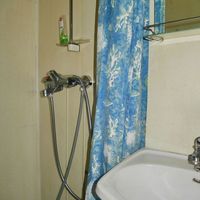 Дом в Финляндии, 53 кв.м.