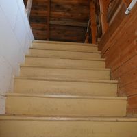 Дом в Финляндии, 53 кв.м.