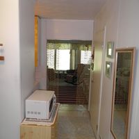 Townhouse in Finland, 30 sq.m.