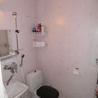 Townhouse in Finland, 30 sq.m.