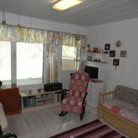 Townhouse in Finland, 30 sq.m.