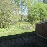 Townhouse in Finland, 30 sq.m.