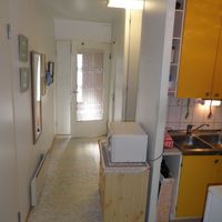 Townhouse in Finland, 30 sq.m.