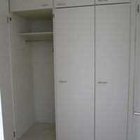 Flat in Finland, 32 sq.m.