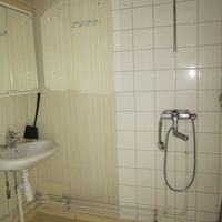 Flat in Finland, 32 sq.m.