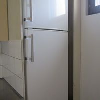 Flat in Finland, 32 sq.m.