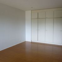 Flat in Finland, 32 sq.m.