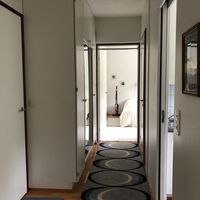 Flat in Finland, 37 sq.m.