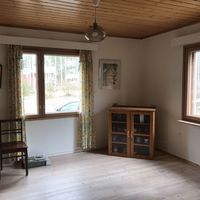 Дом в Финляндии, 55 кв.м.