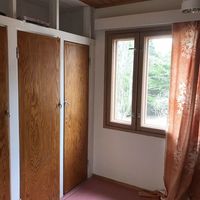 Дом в Финляндии, 55 кв.м.