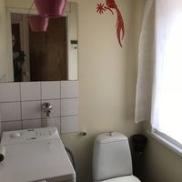 Дом в Финляндии, 55 кв.м.