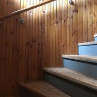 Дом в Финляндии, 55 кв.м.