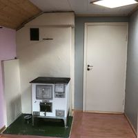 Дом в Финляндии, 55 кв.м.