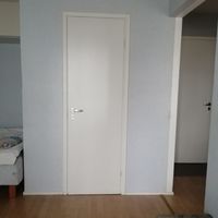 Flat in Finland, 30 sq.m.