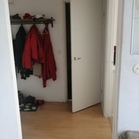 Flat in Finland, 30 sq.m.