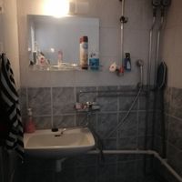 Flat in Finland, 30 sq.m.