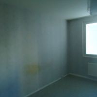 Квартира в Финляндии, 59 кв.м.