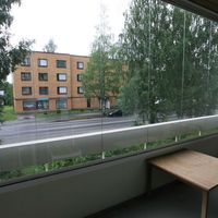 Квартира в Финляндии, 45 кв.м.