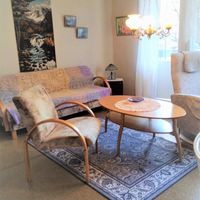 Квартира в Финляндии, 45 кв.м.