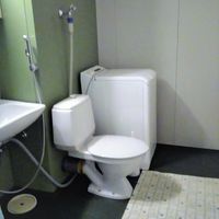 Квартира в Финляндии, 45 кв.м.