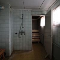 House in Finland, 74 sq.m.