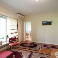 Townhouse in Finland, 64 sq.m.