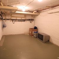 Townhouse in Finland, 64 sq.m.