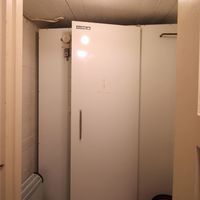 Townhouse in Finland, 64 sq.m.