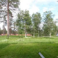 Townhouse in Finland, 64 sq.m.