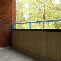 Flat in Finland, 60 sq.m.