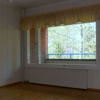 Flat in Finland, 60 sq.m.