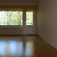 Flat in Finland, 60 sq.m.