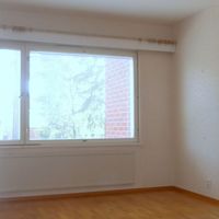 Flat in Finland, 60 sq.m.