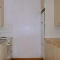 Flat in Finland, 60 sq.m.