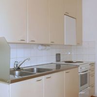 Flat in Finland, 60 sq.m.